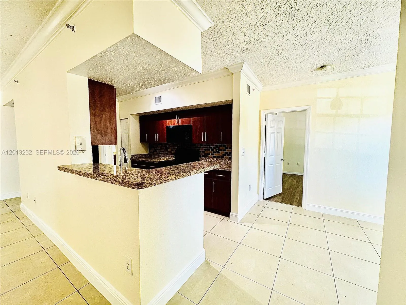 220 SW 116th Ave # 15207, Pembroke Pines FL 33025