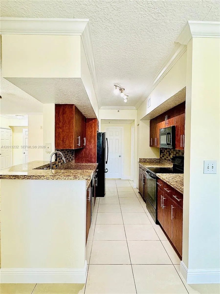 220 SW 116th Ave # 15207, Pembroke Pines FL 33025