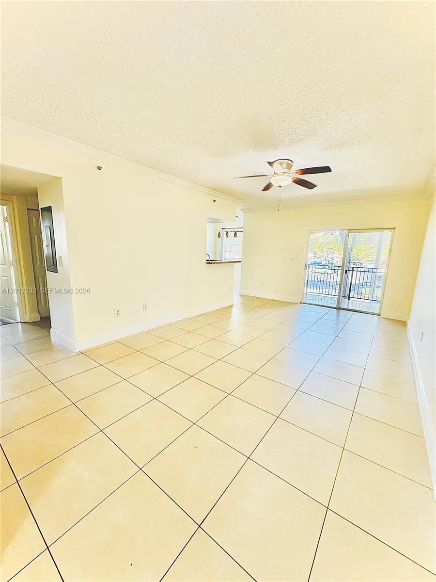 220 SW 116th Ave # 15207, Pembroke Pines FL 33025
