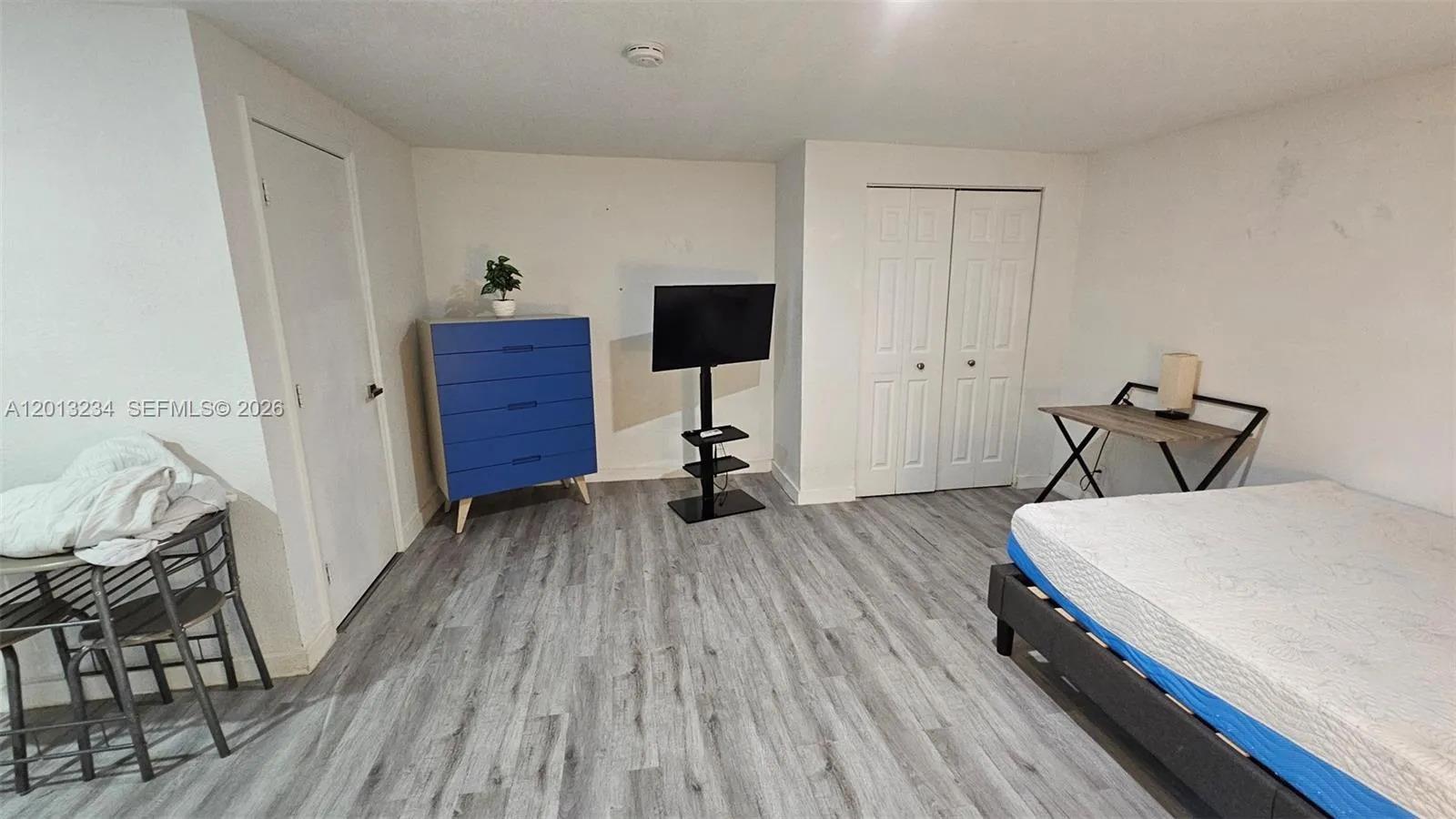 4201 SW 32nd Dr # 1, West Park FL 33023