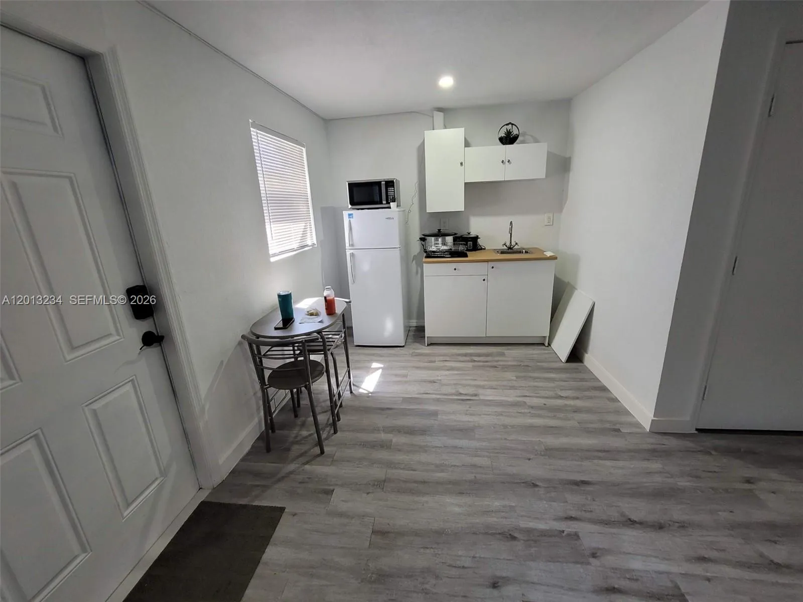 4201 SW 32nd Dr # 1, West Park FL 33023