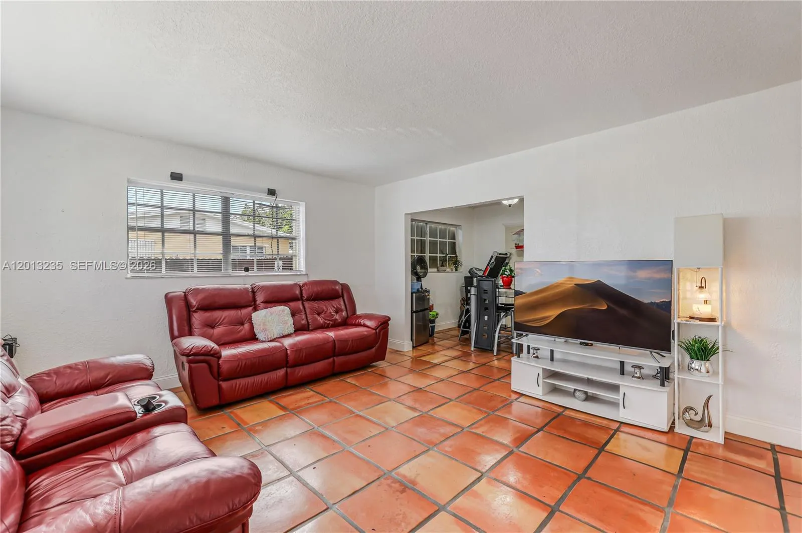 11600 SW 181st Ter, Miami FL 33157