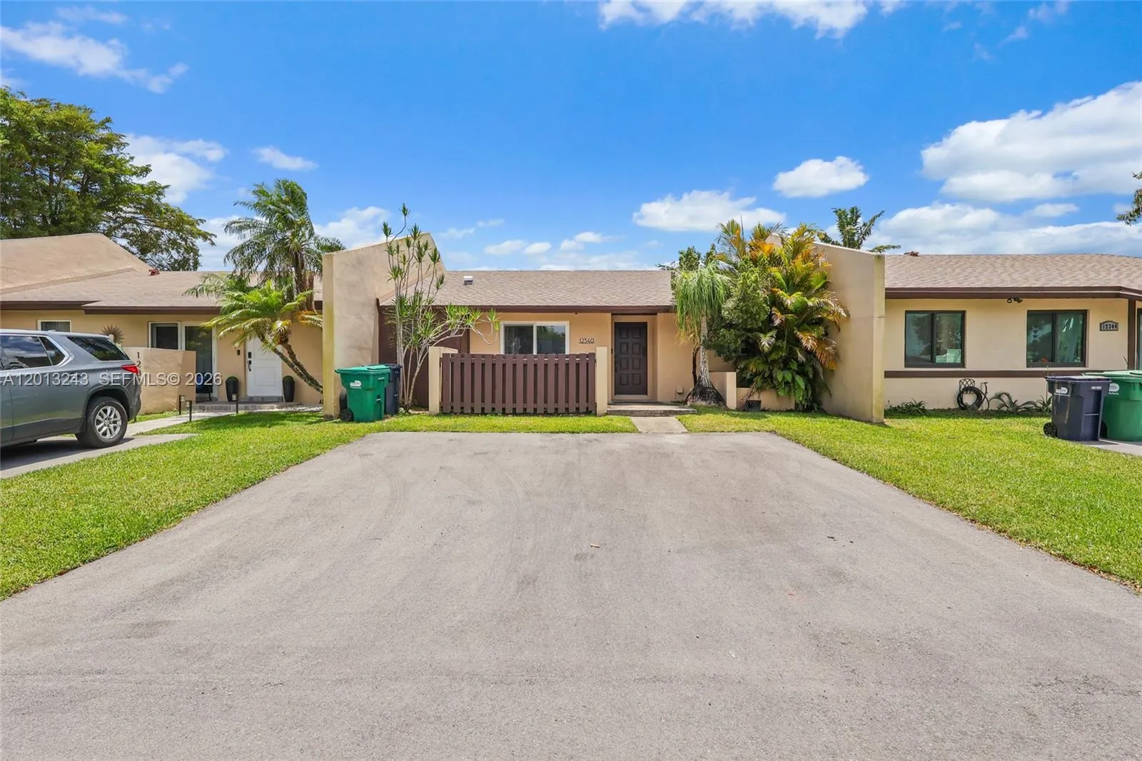12340 SW 115th Ter # 0, Miami FL 33186