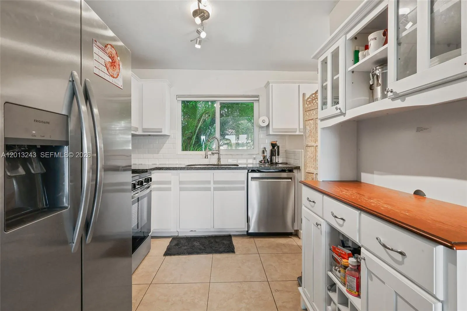 12340 SW 115th Ter # 0, Miami FL 33186