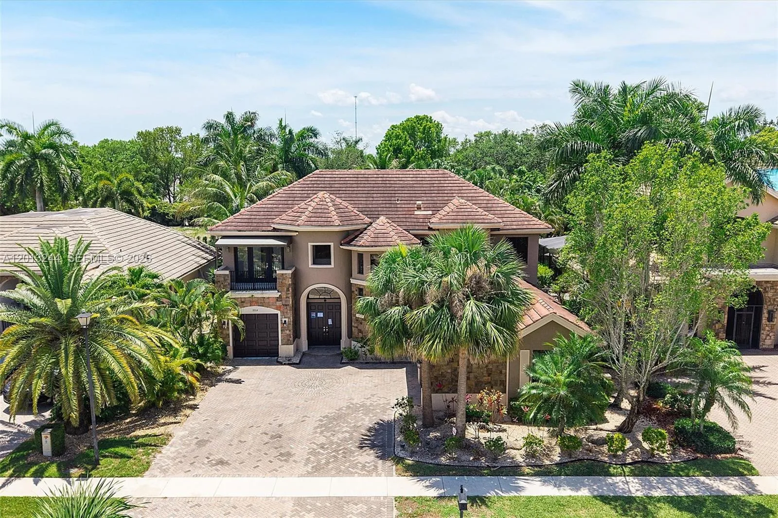 10364 Trianon Pl, Wellington FL 33449