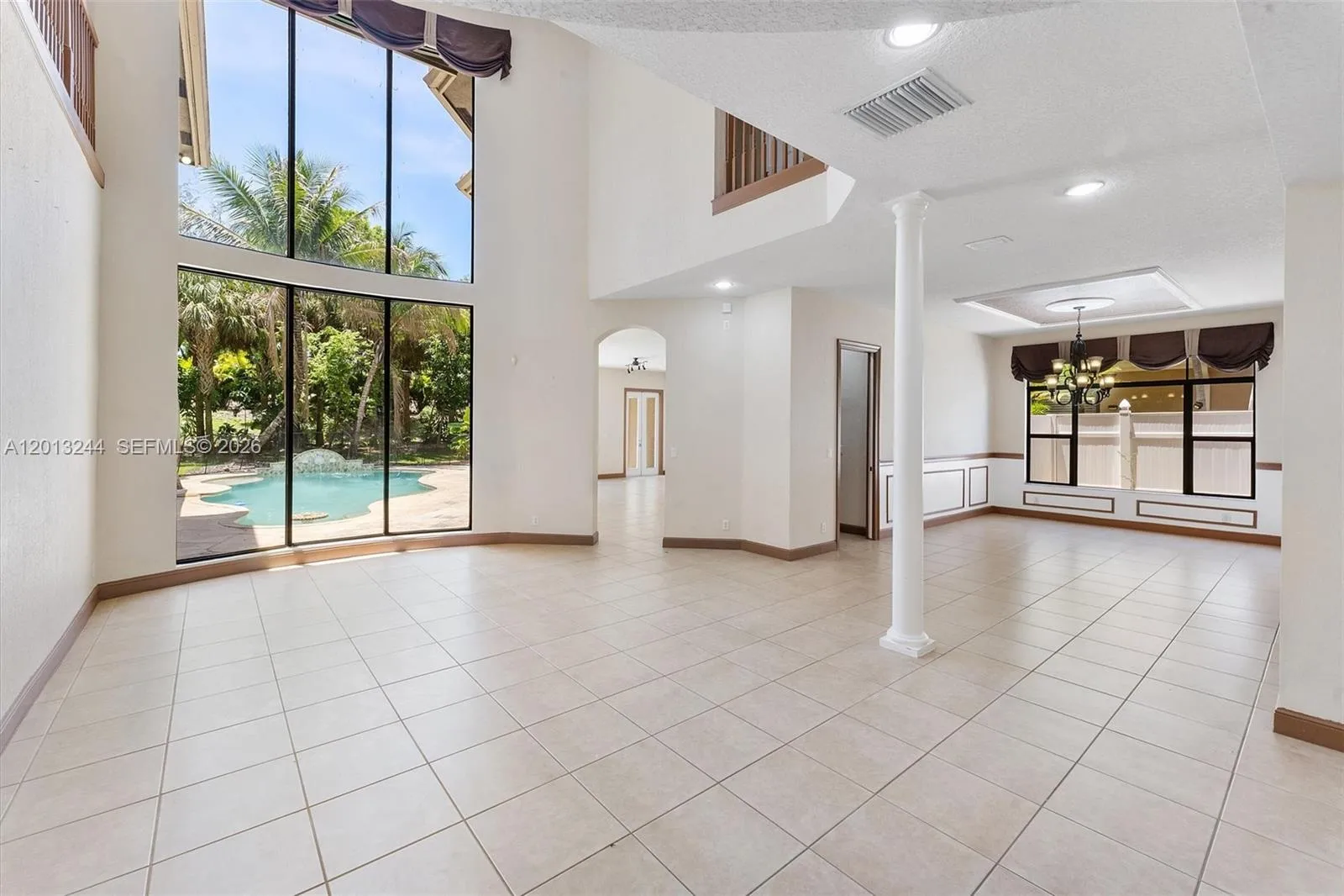 10364 Trianon Pl, Wellington FL 33449