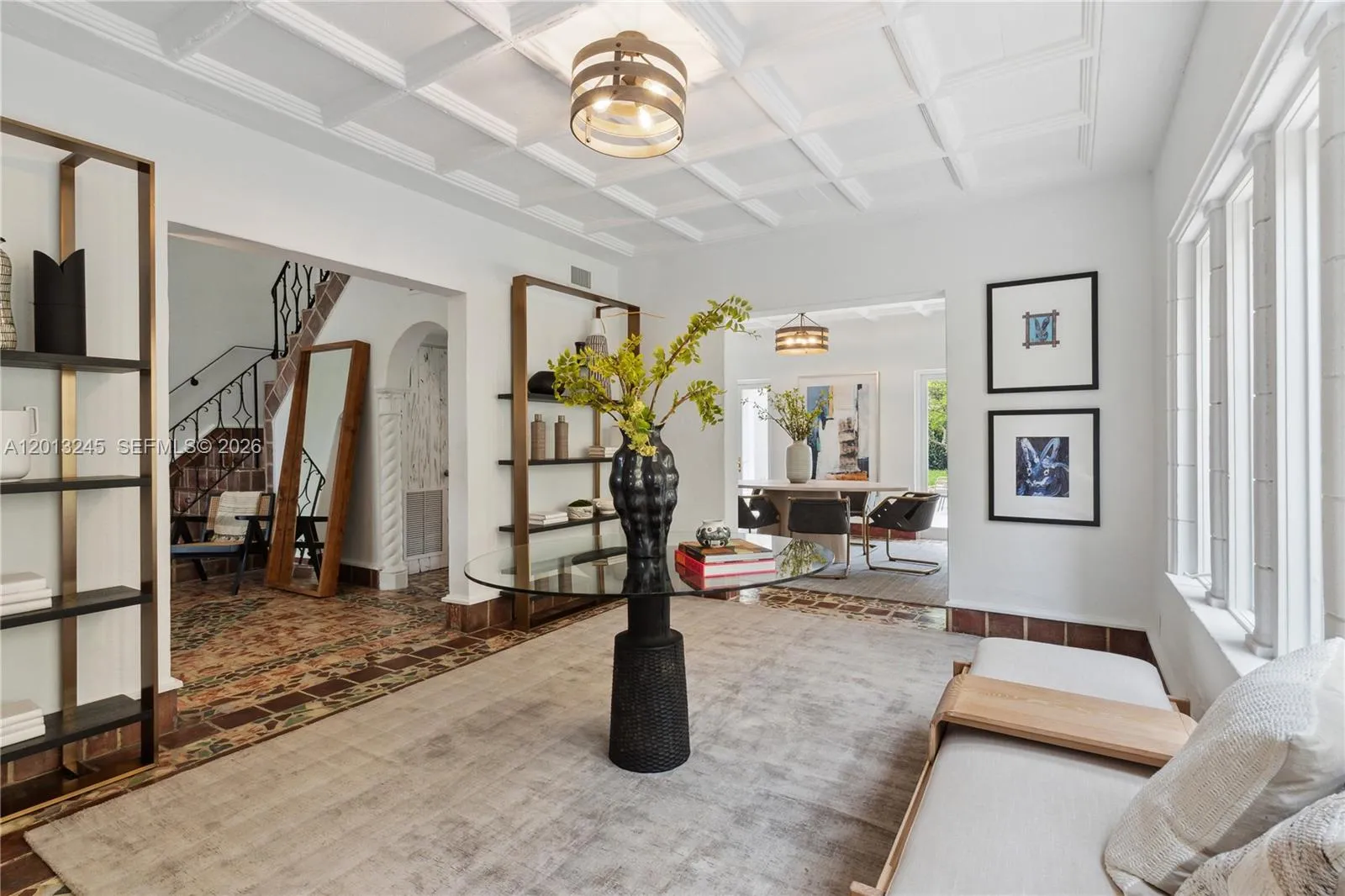 319 Mendoza Ave # 319, Miami FL 33134