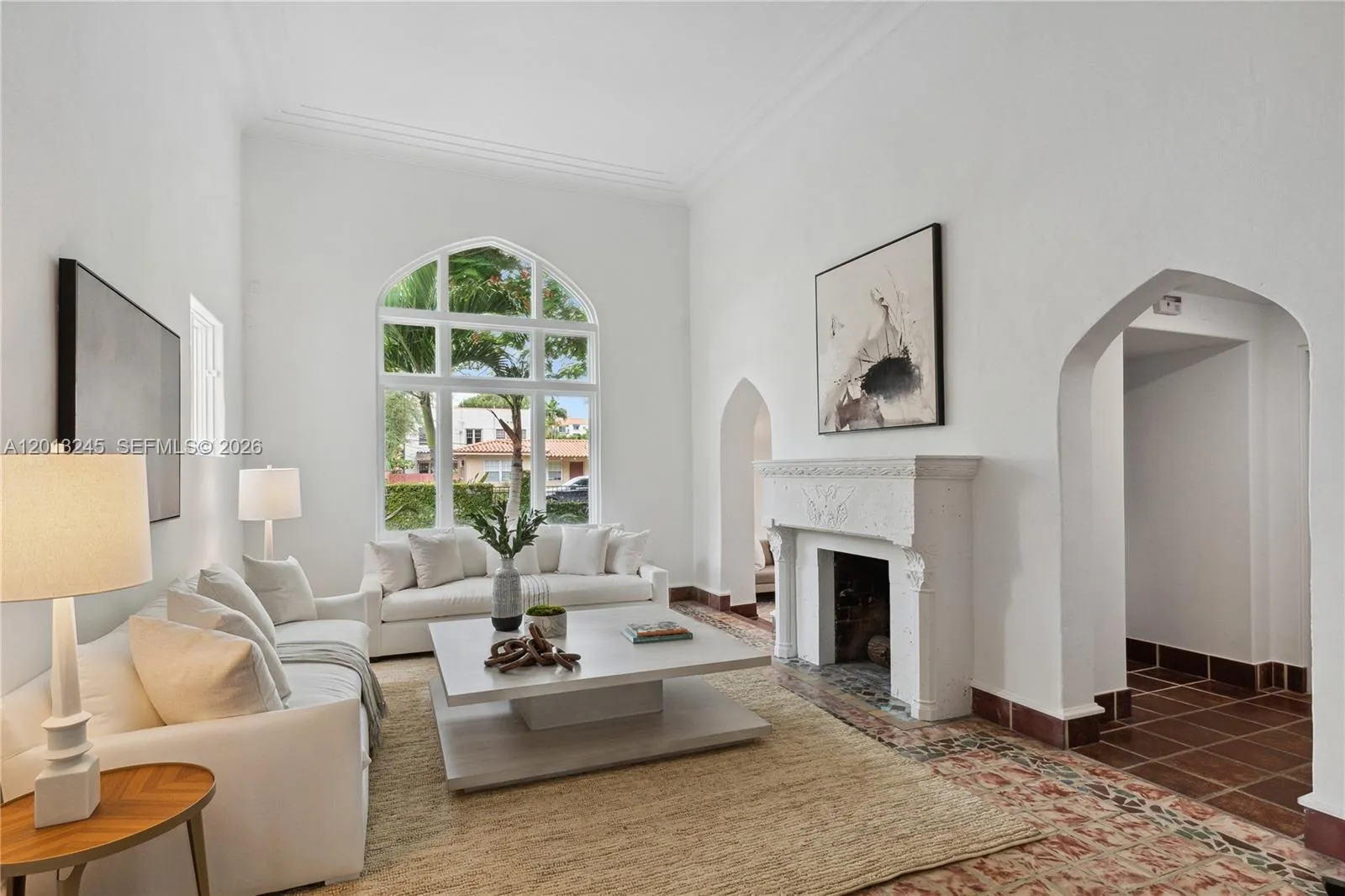 319 Mendoza Ave # 319, Miami FL 33134