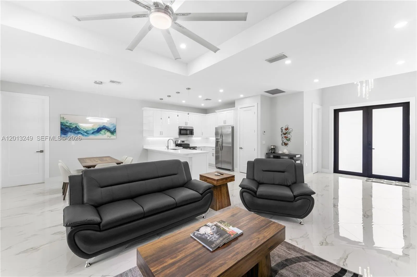 717 zendor Ave, Fort Myers FL 33913