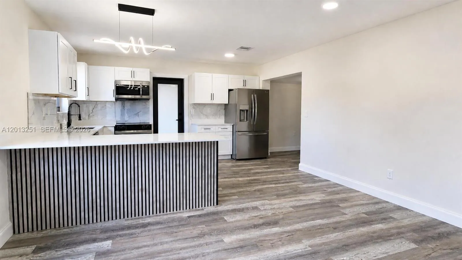 7181 Raleigh St, Hollywood FL 33024