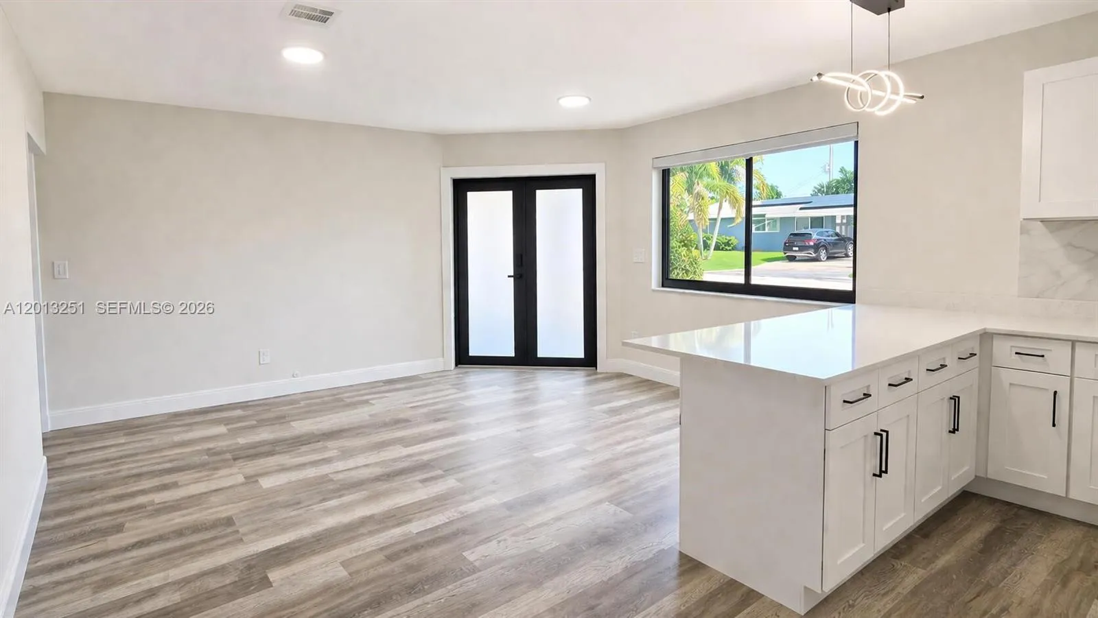 7181 Raleigh St, Hollywood FL 33024