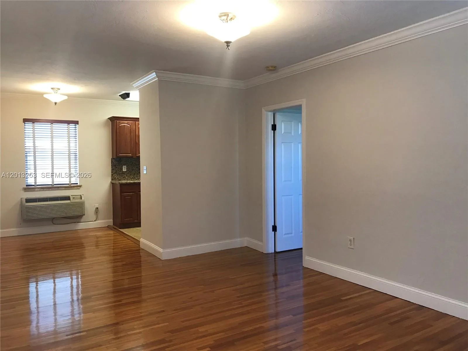 35 Antilla Ave # 2, Coral Gables FL 33134