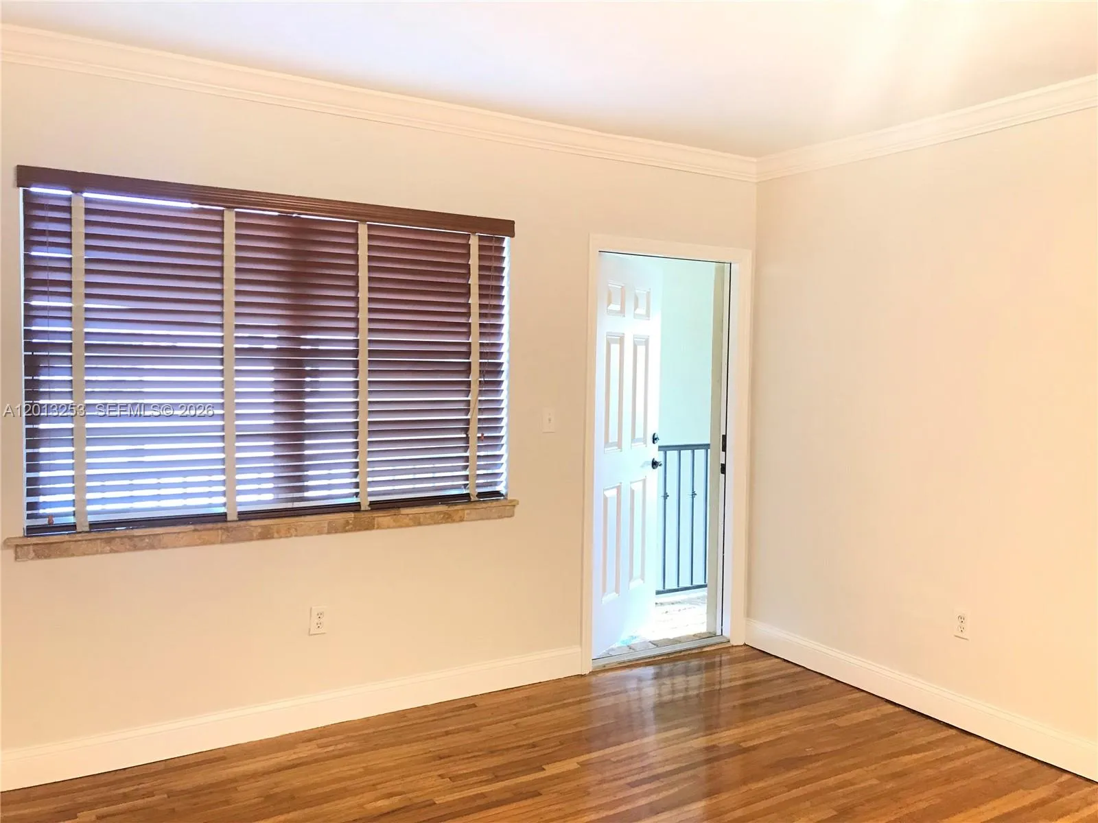 35 Antilla Ave # 2, Coral Gables FL 33134