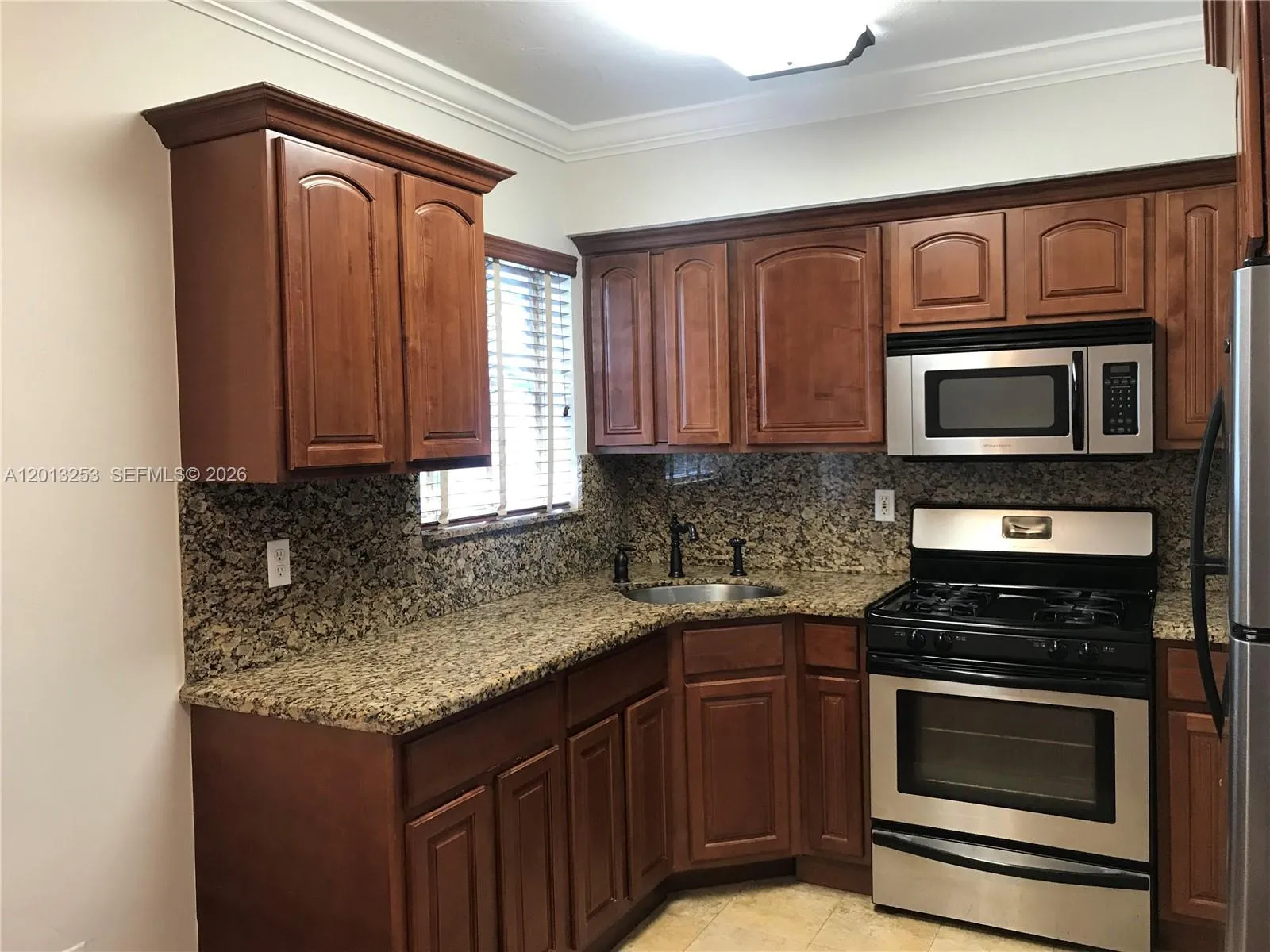 35 Antilla Ave # 2, Coral Gables FL 33134