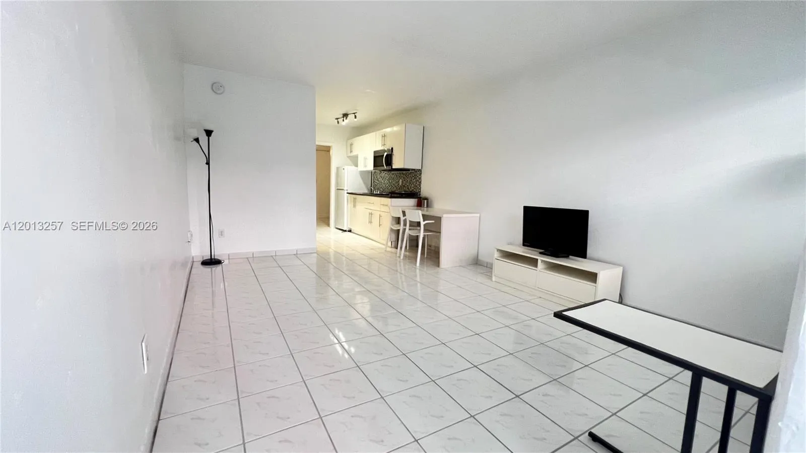 1234 Euclid Ave # 4, Miami Beach FL 33139
