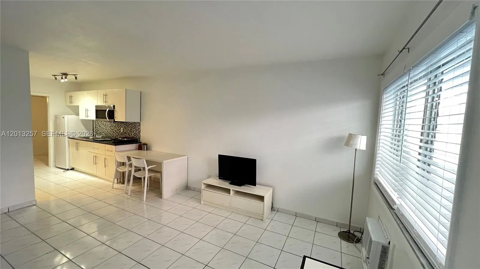 1234 Euclid Ave # 4, Miami Beach FL 33139