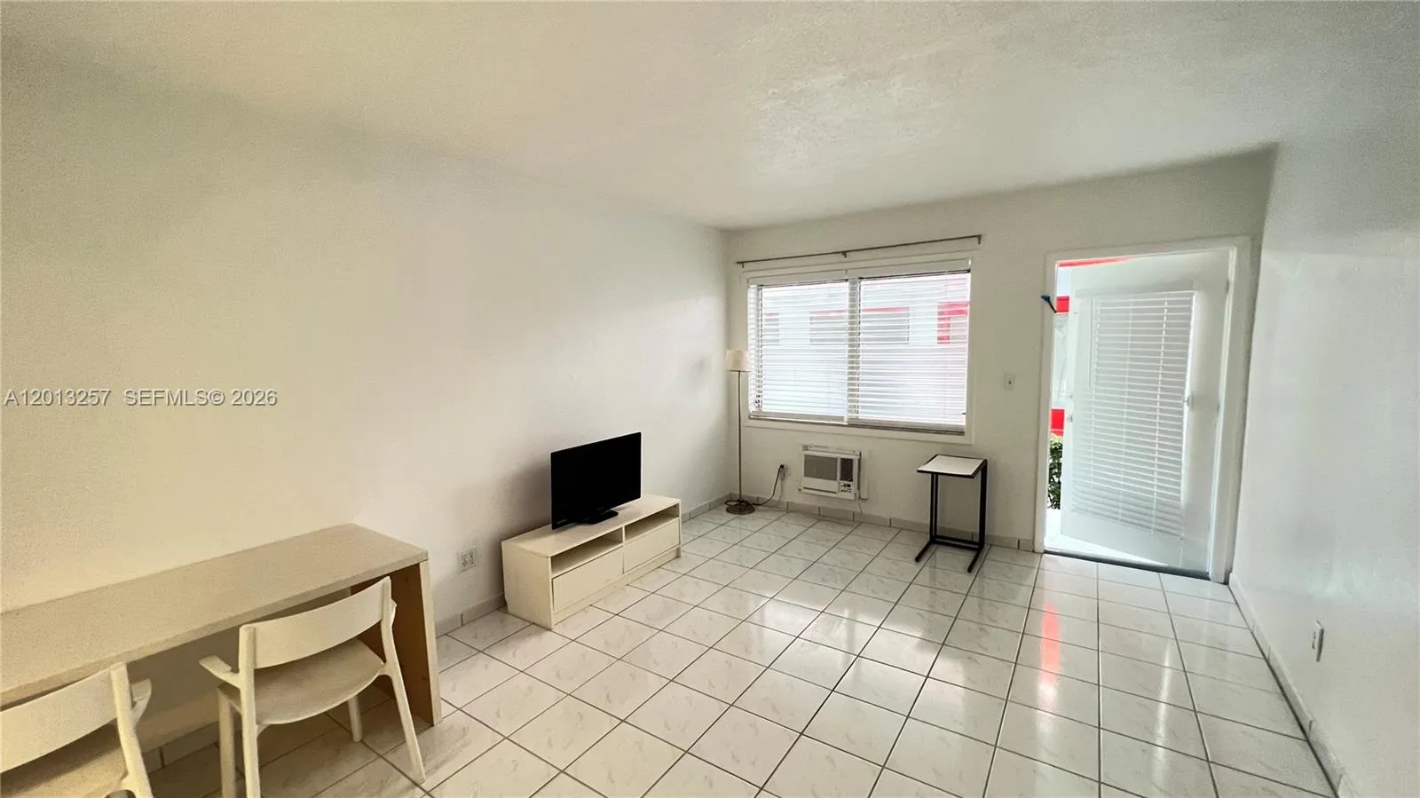 1234 Euclid Ave # 4, Miami Beach FL 33139