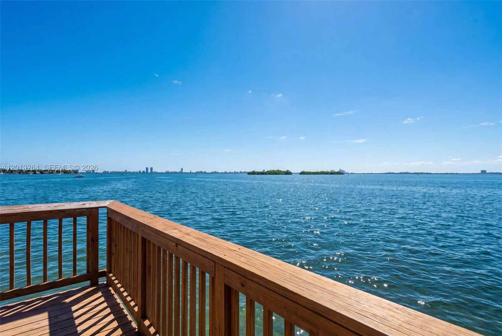 7845 NE Bayshore Ct # 16, Miami FL 33138