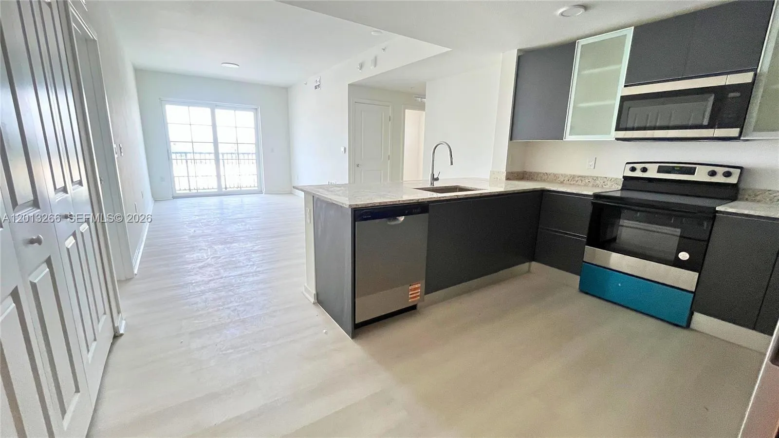 5579 Millenia Park Blvd # 318, Orlando FL 32839
