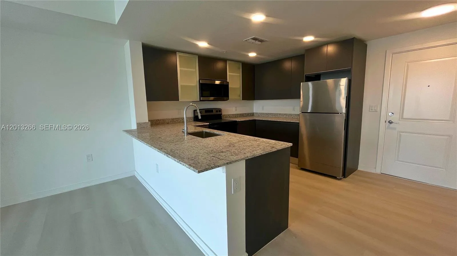 5579 Millenia Park Blvd # 318, Orlando FL 32839