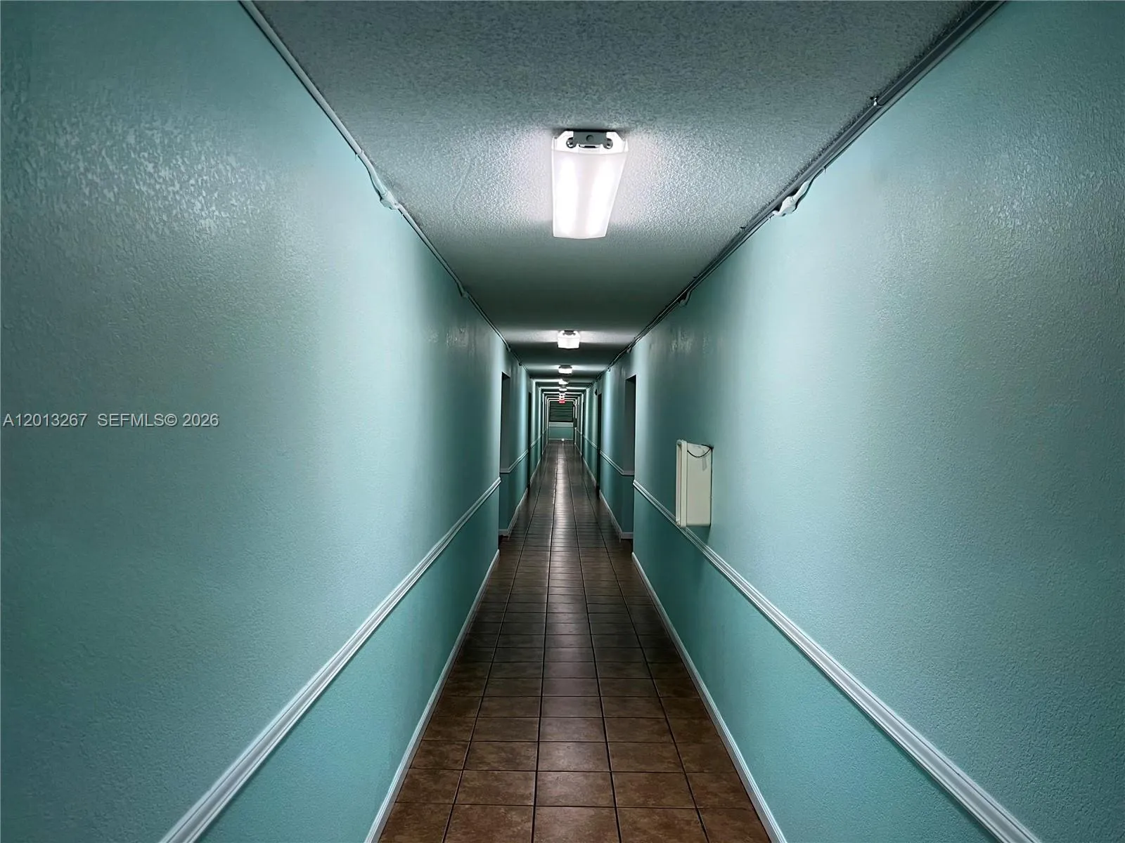 2075 SW 122nd Ave # 415, Miami FL 33175