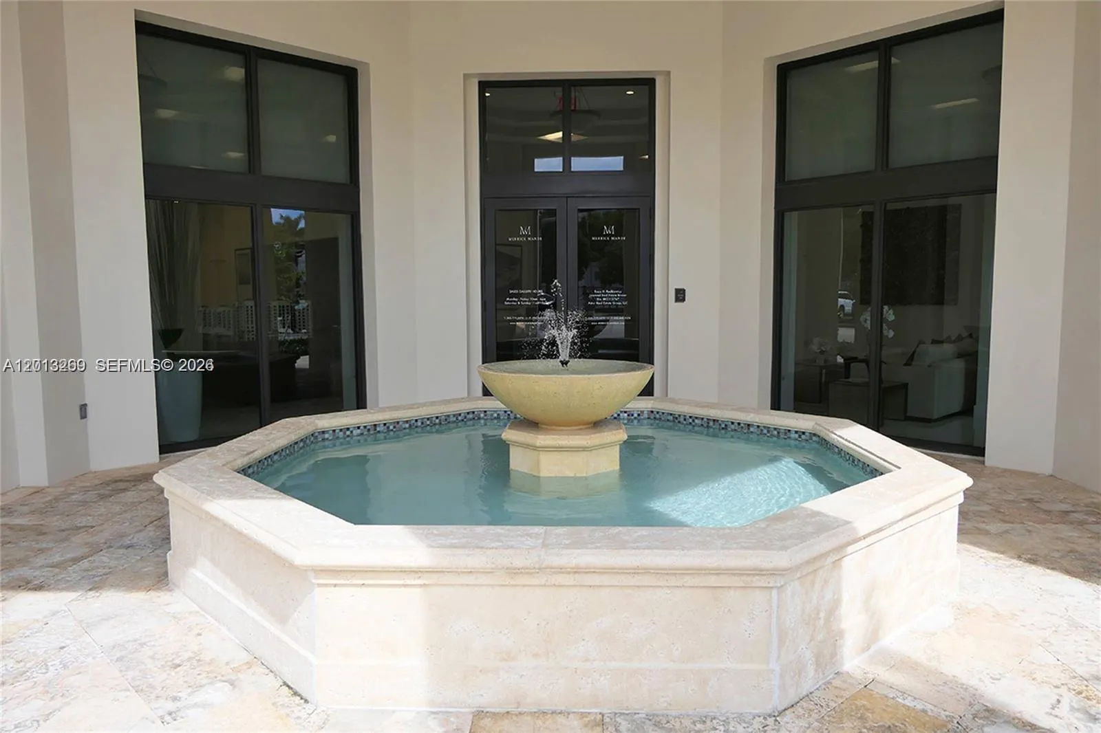 301 Altara Ave # 3J, Coral Gables FL 33146