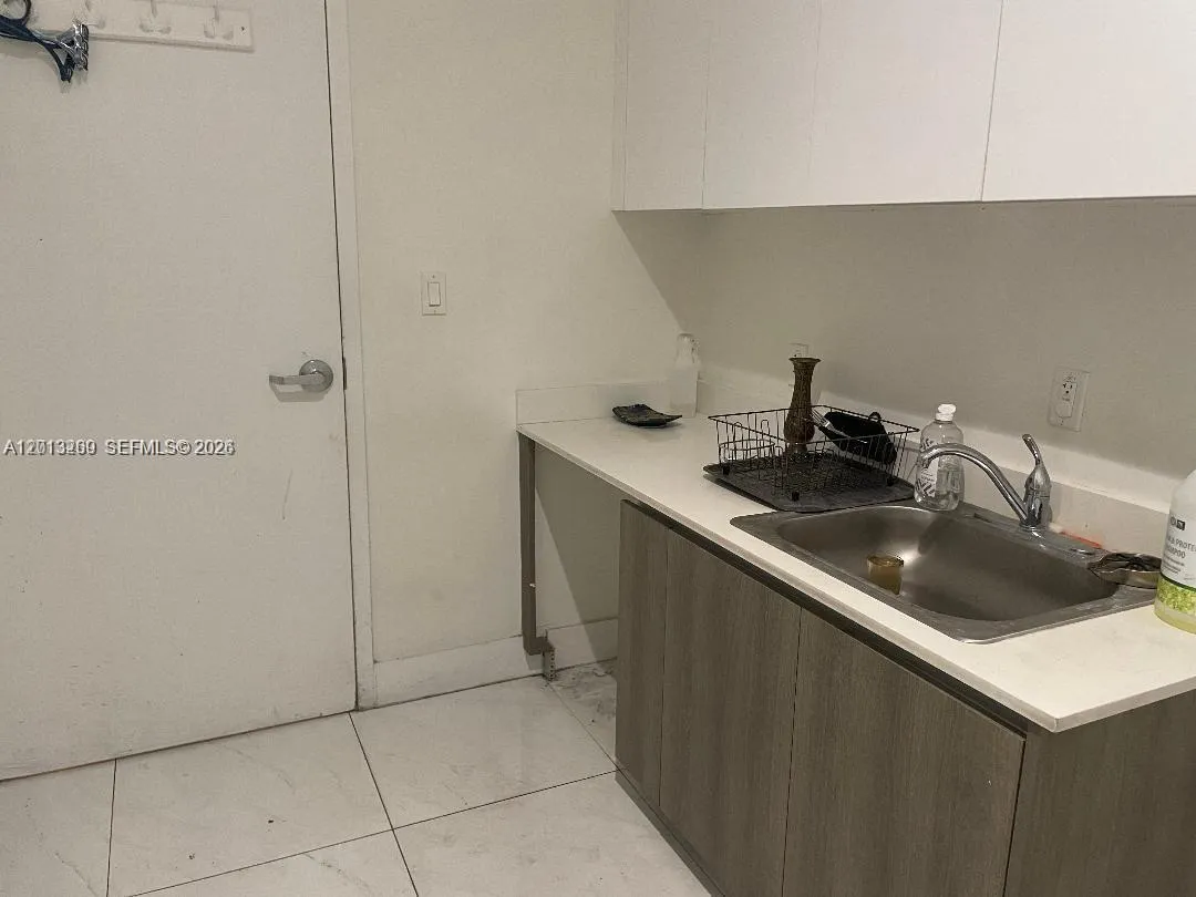 301 Altara Ave # 3J, Coral Gables FL 33146