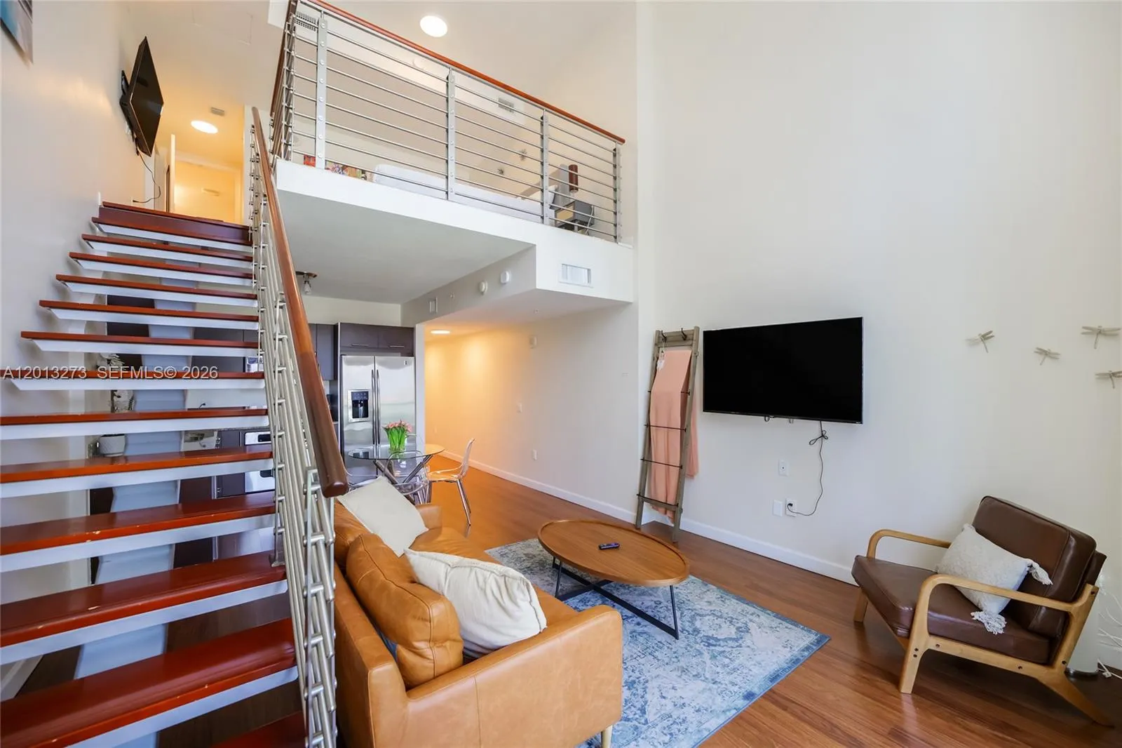41 SE 5th St # 1003, Miami FL 33131