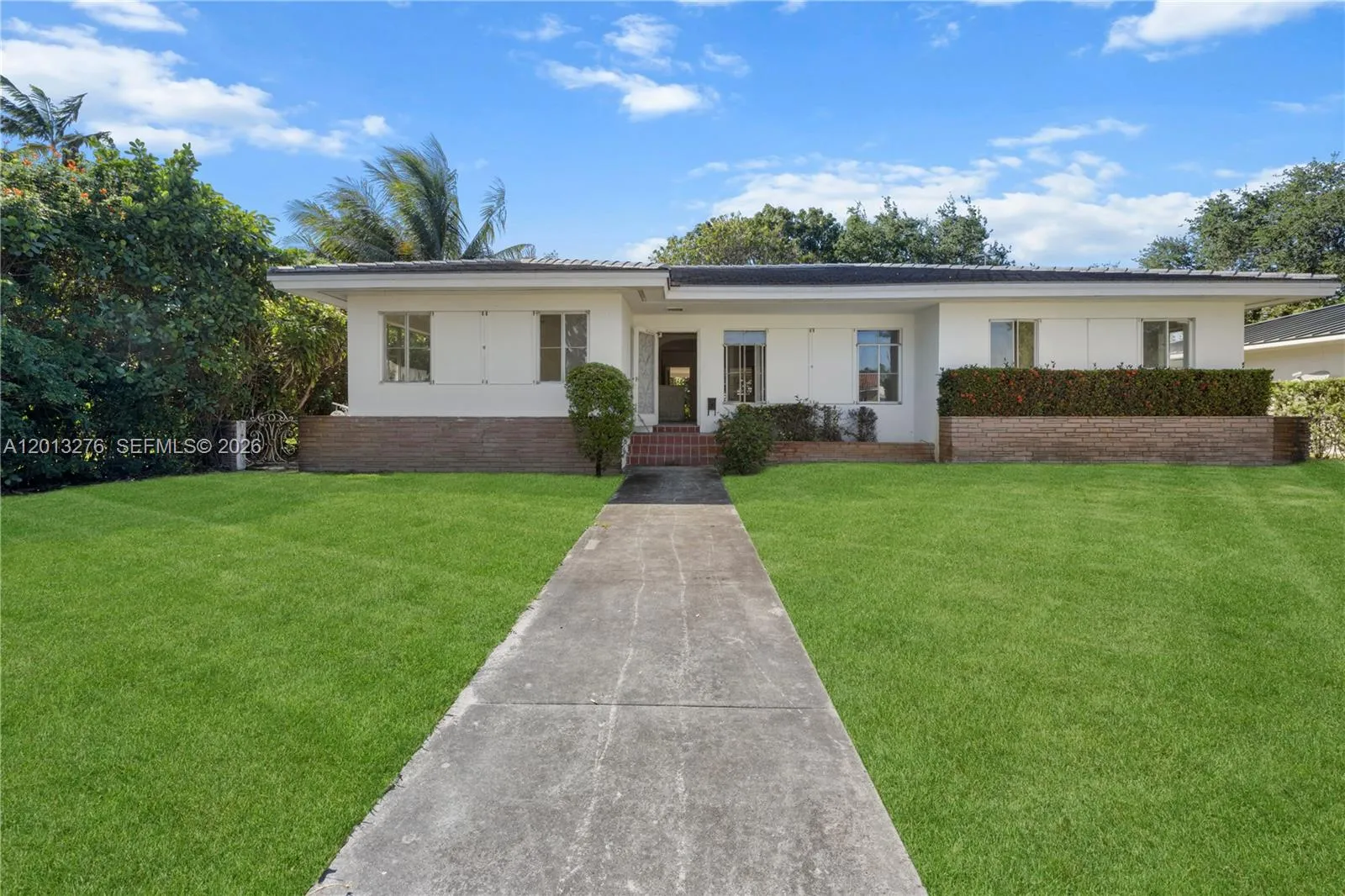 427 Grand Concourse, Miami Shores FL 33138