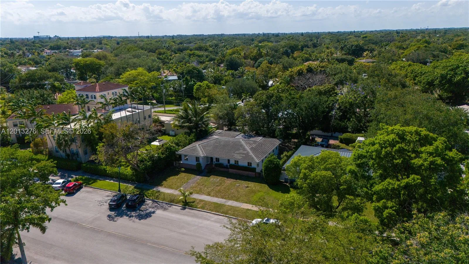 427 Grand Concourse, Miami Shores FL 33138
