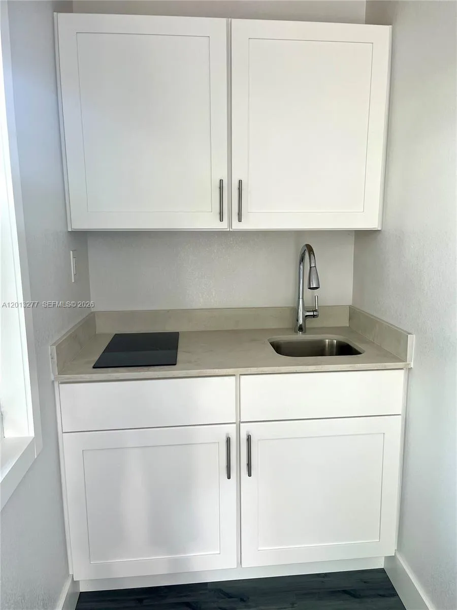 2331 NW 55th Ter, Miami FL 33142