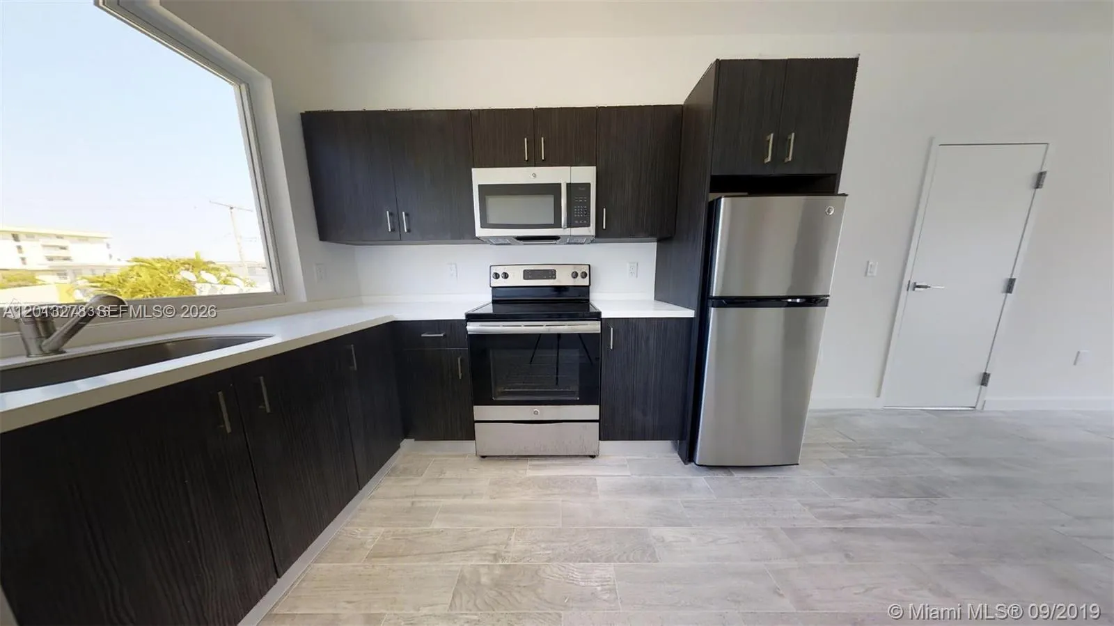 315 S Shore Dr # 5, Miami Beach FL 33141