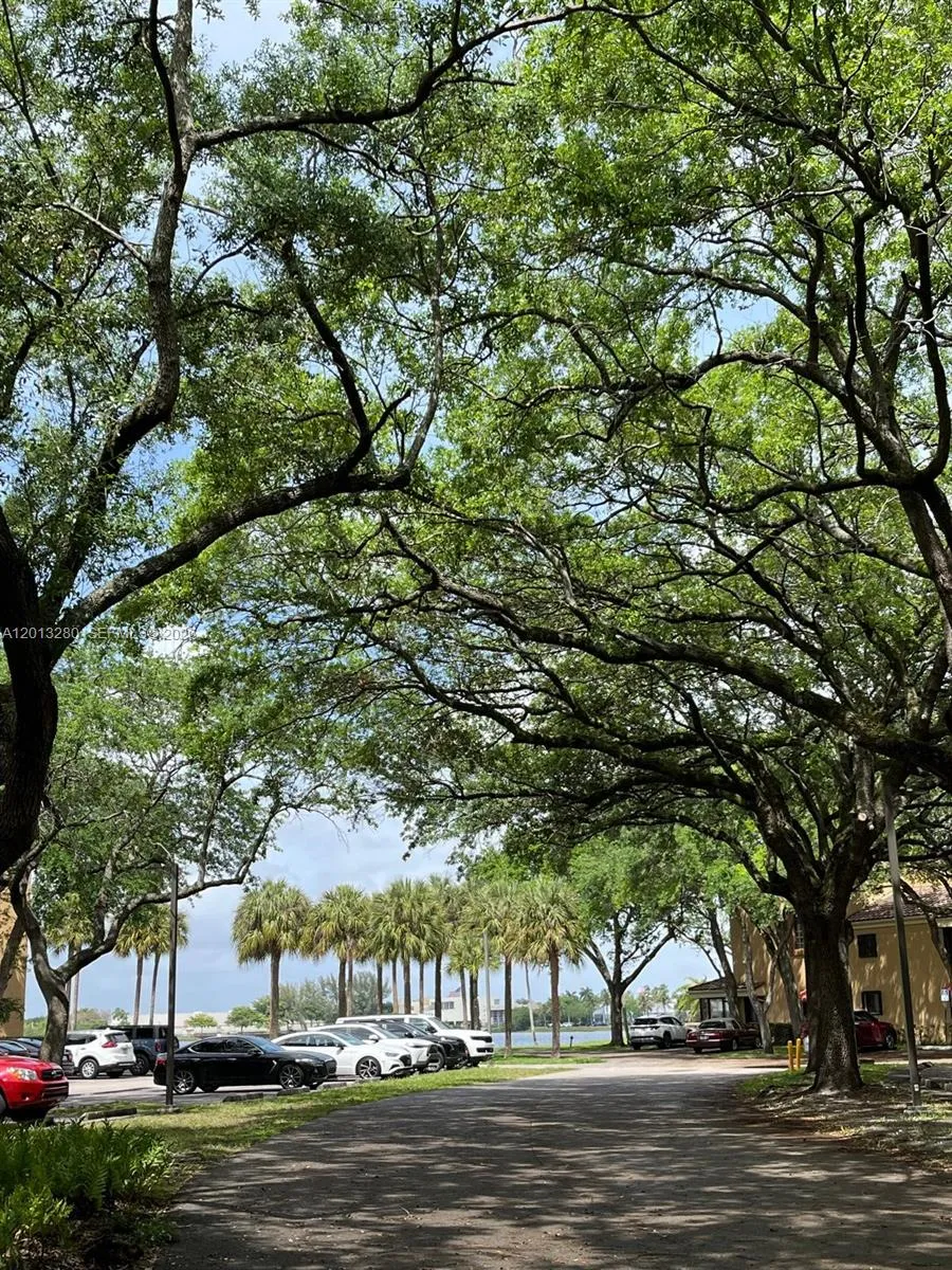 15533 N Miami Lakeway N # 201, Miami Lakes FL 33014