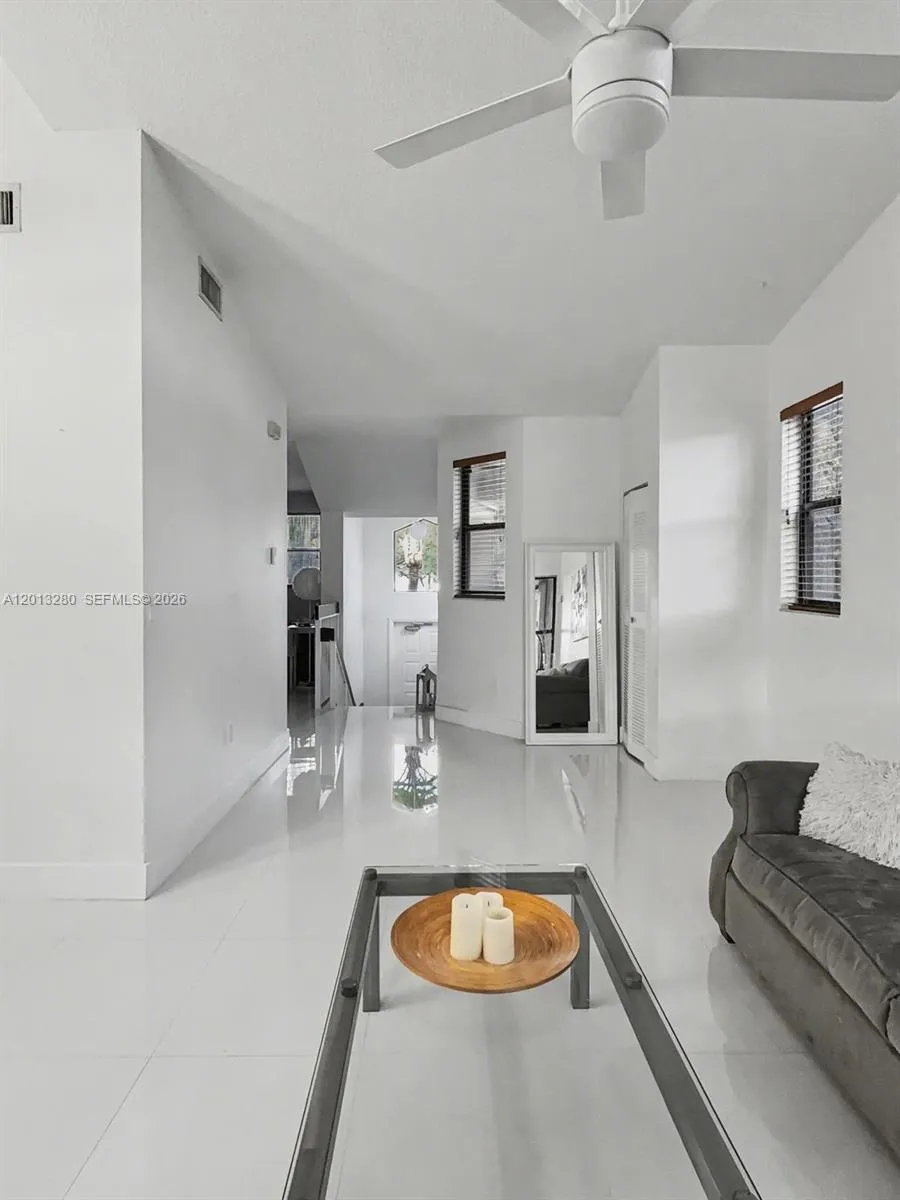 15533 N Miami Lakeway N # 201, Miami Lakes FL 33014