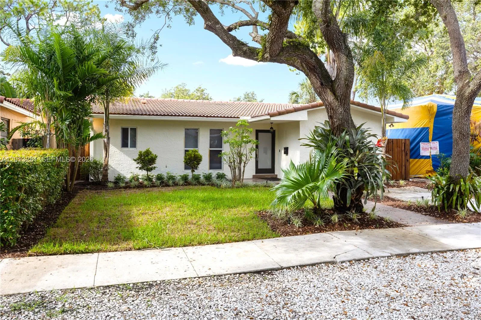 5770 SW 55 st, Miami FL 33155