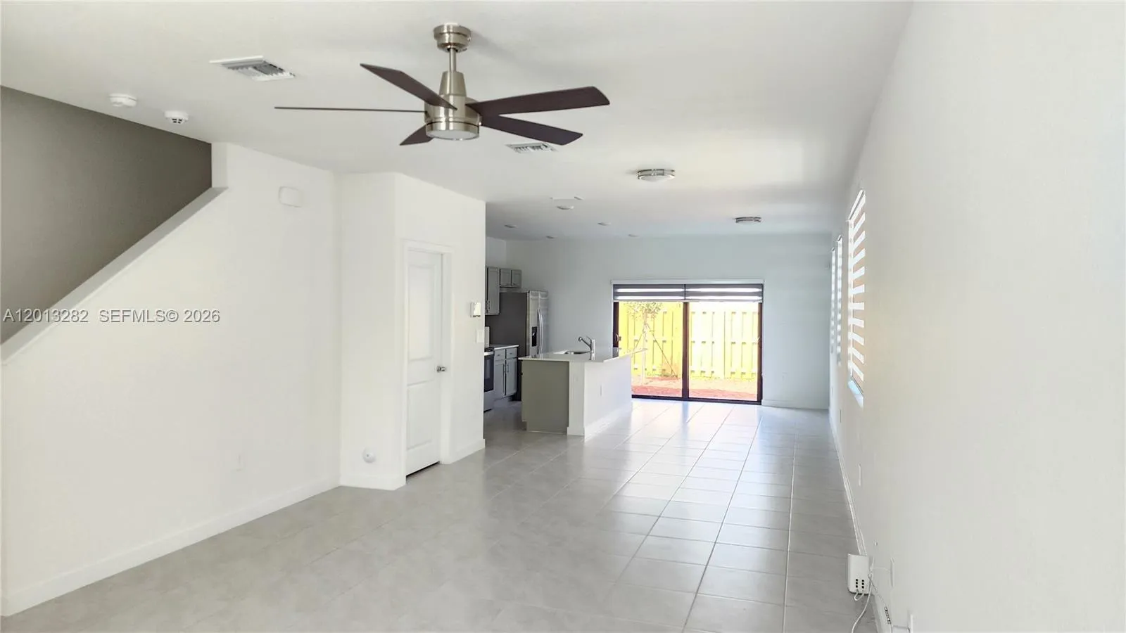 371 NE 16th St # 371, Florida City FL 33034