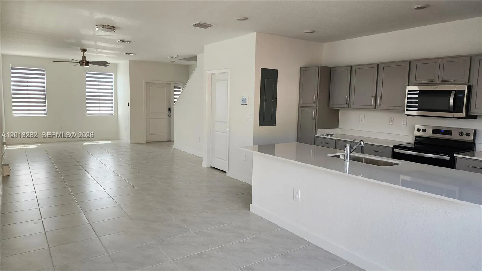 371 NE 16th St # 371, Florida City FL 33034