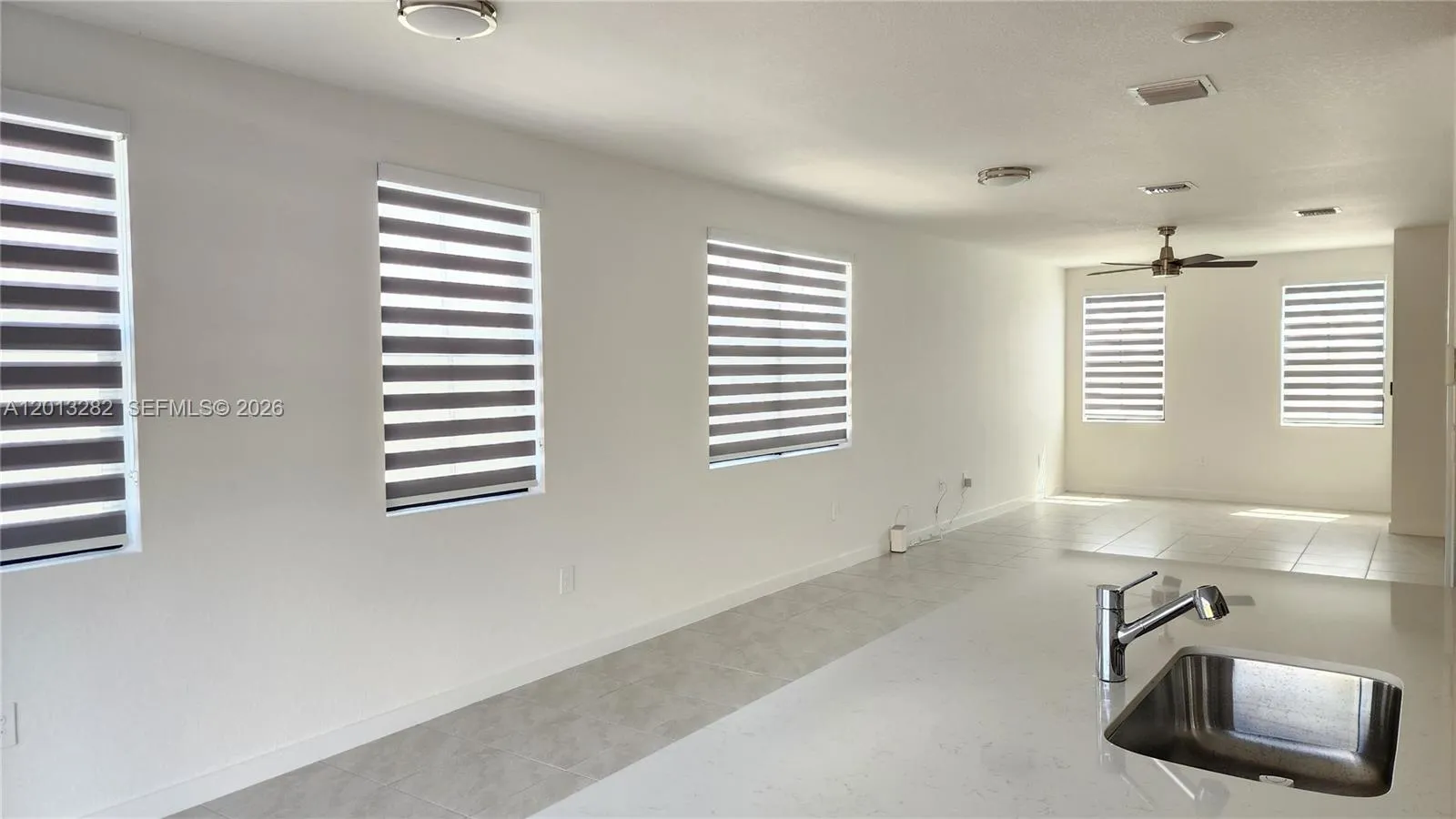 371 NE 16th St # 371, Florida City FL 33034