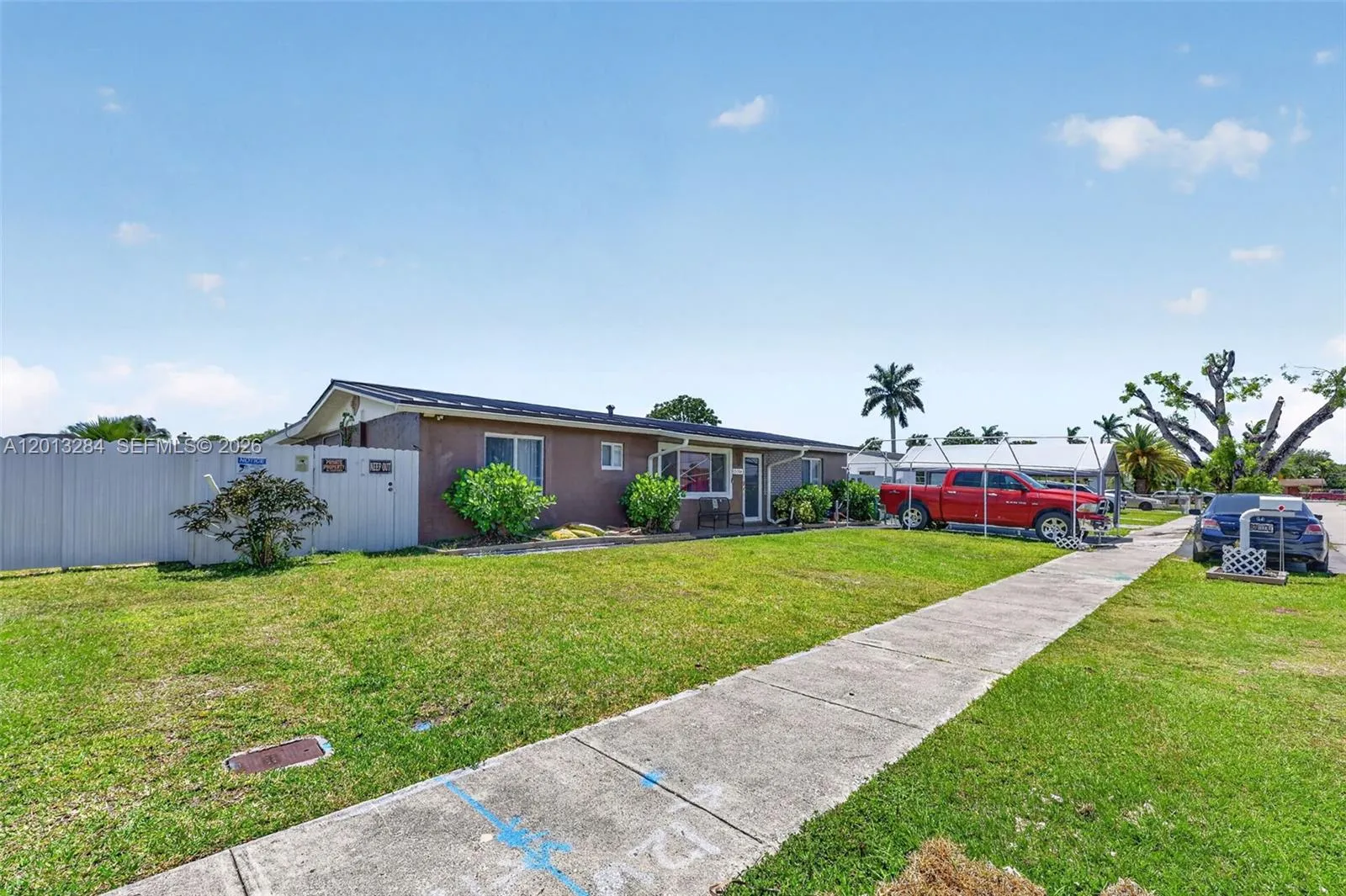 15104 SW 304th Ter, Homestead FL 33033