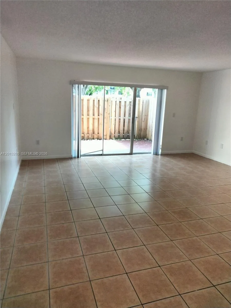 14901 SW 80th St # 108, Miami FL 33193