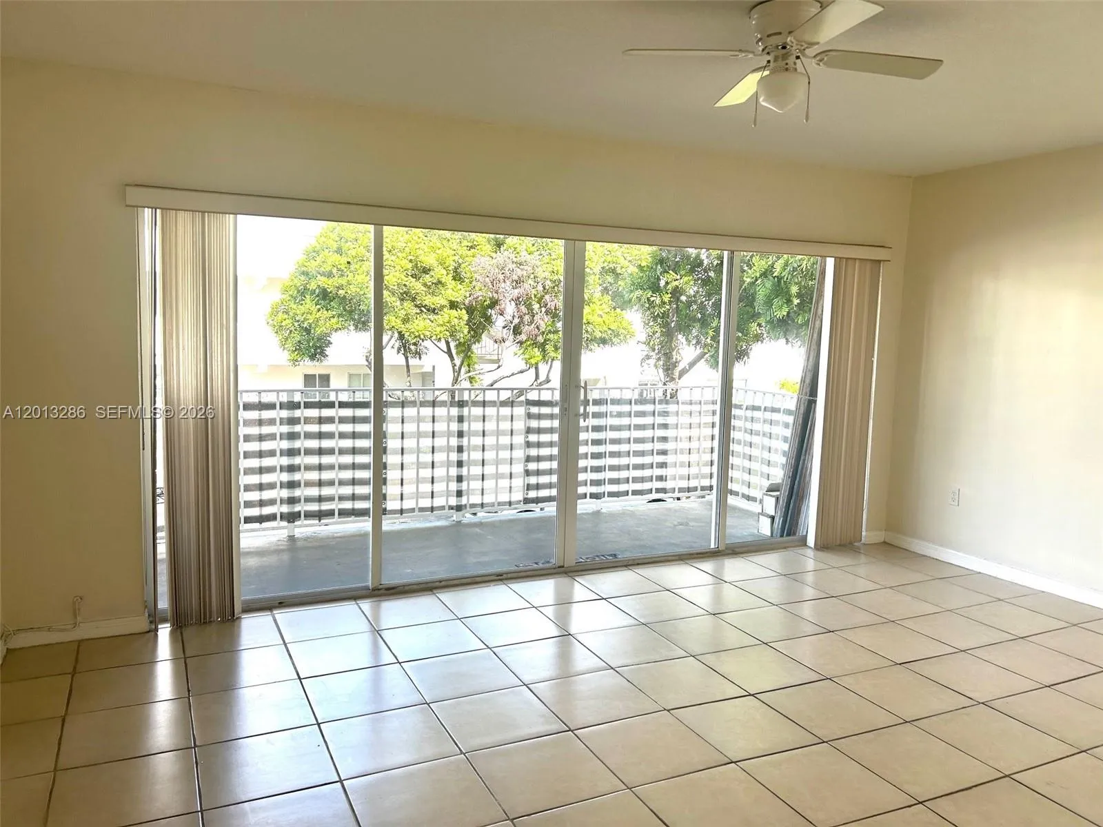 7701 SW 88th St # B220, Miami FL 33156