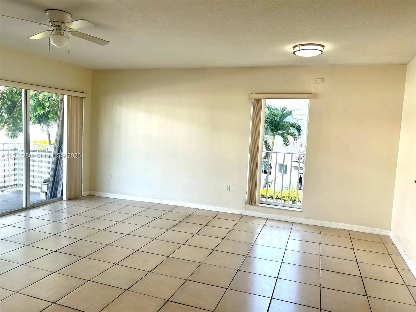 7701 SW 88th St # B220, Miami FL 33156