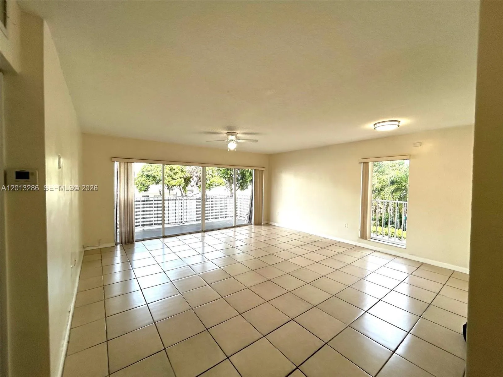 7701 SW 88th St # B220, Miami FL 33156
