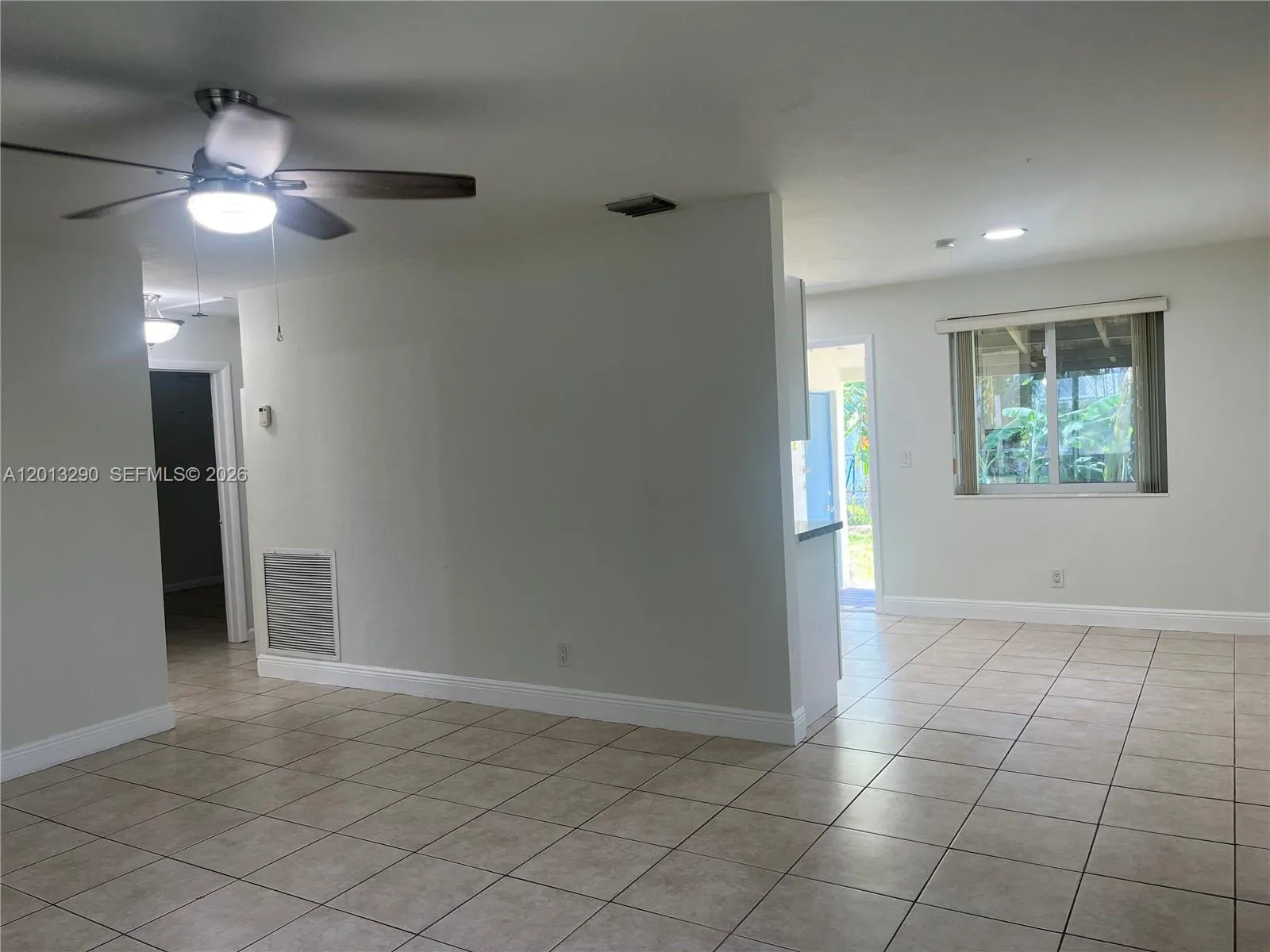 753 SW 3rd St, Dania Beach FL 33004