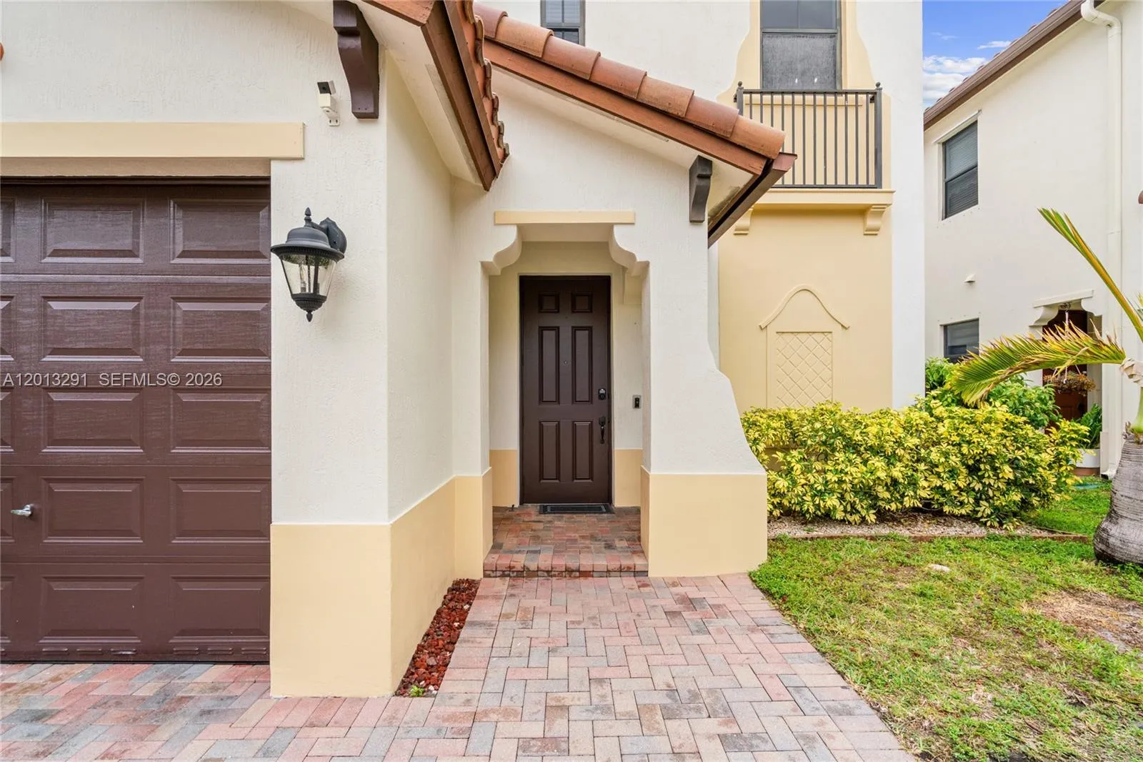 9083 SW 36th St, Miramar FL 33025