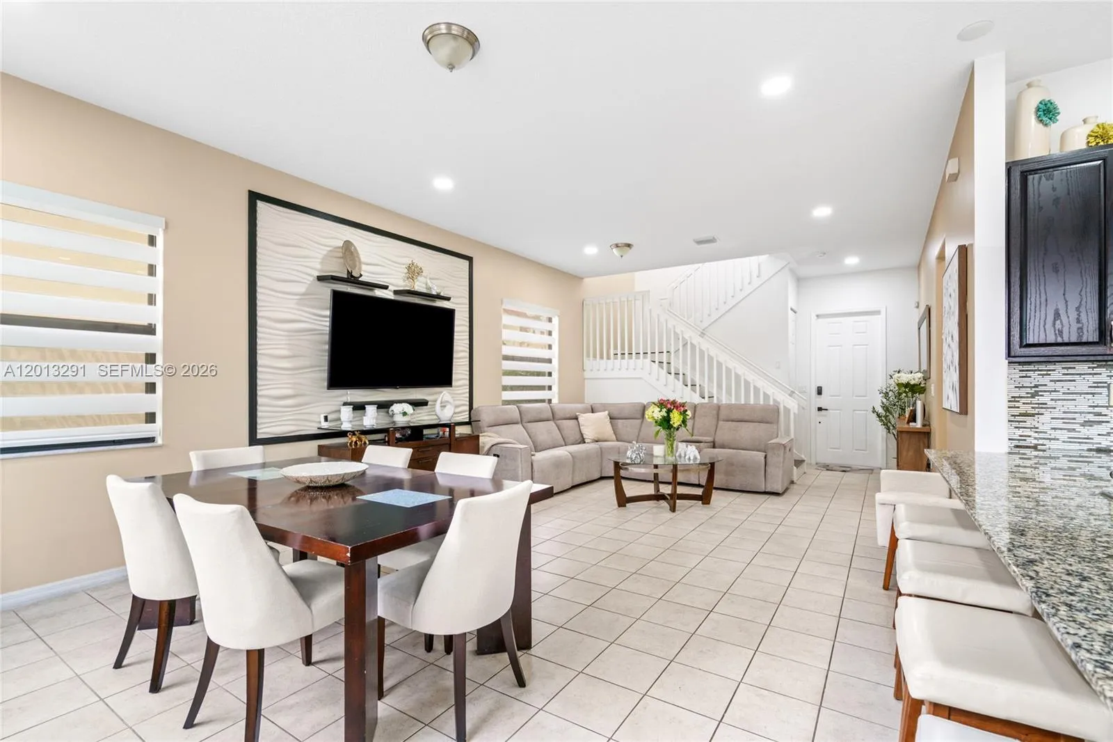 9083 SW 36th St, Miramar FL 33025