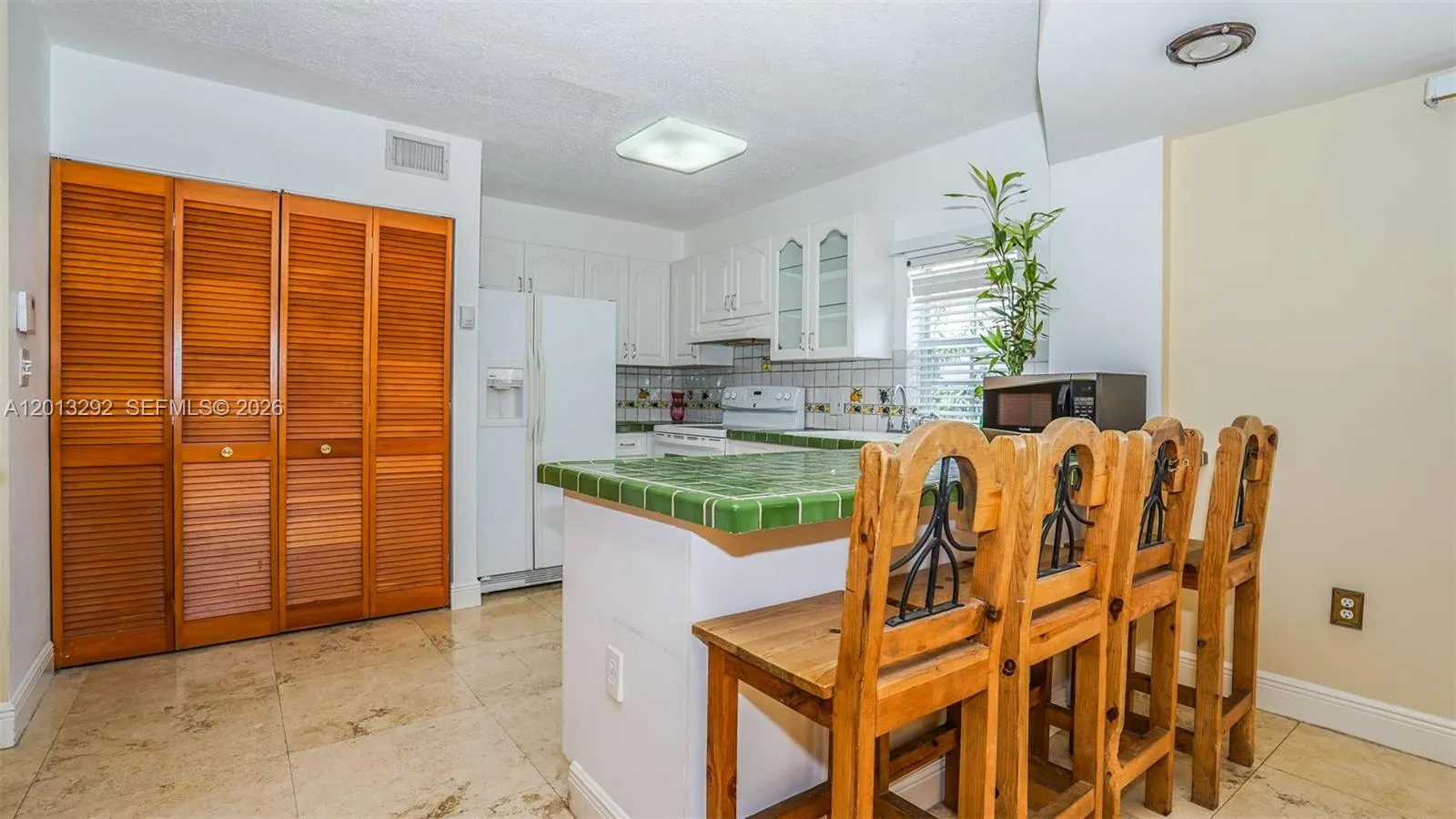 3356 Bird Ave # 15, Miami FL 33133