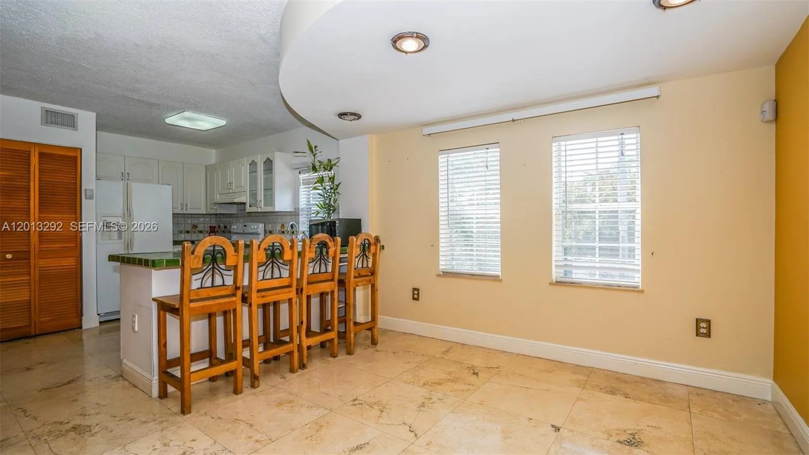 3356 Bird Ave # 15, Miami FL 33133