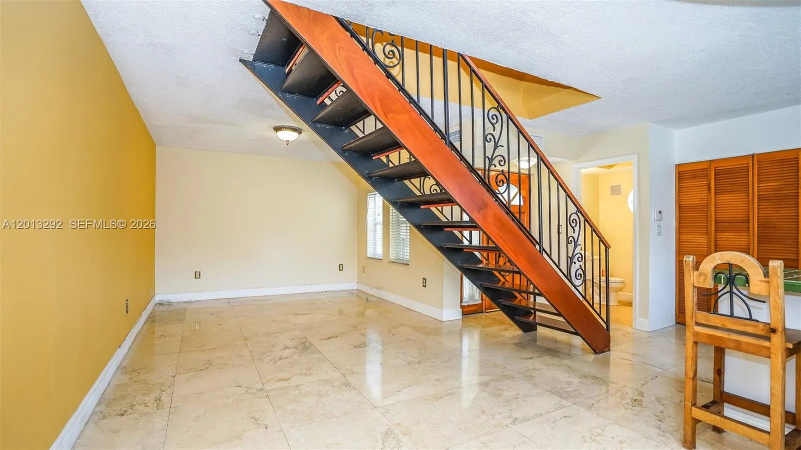 3356 Bird Ave # 15, Miami FL 33133