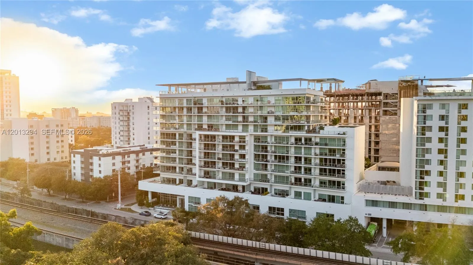 1600 SW 1st Ave # 307, Miami FL 33129